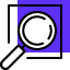 Discover Icon