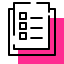 Plan Icon