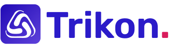 Trikon Tech