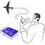Founder Control